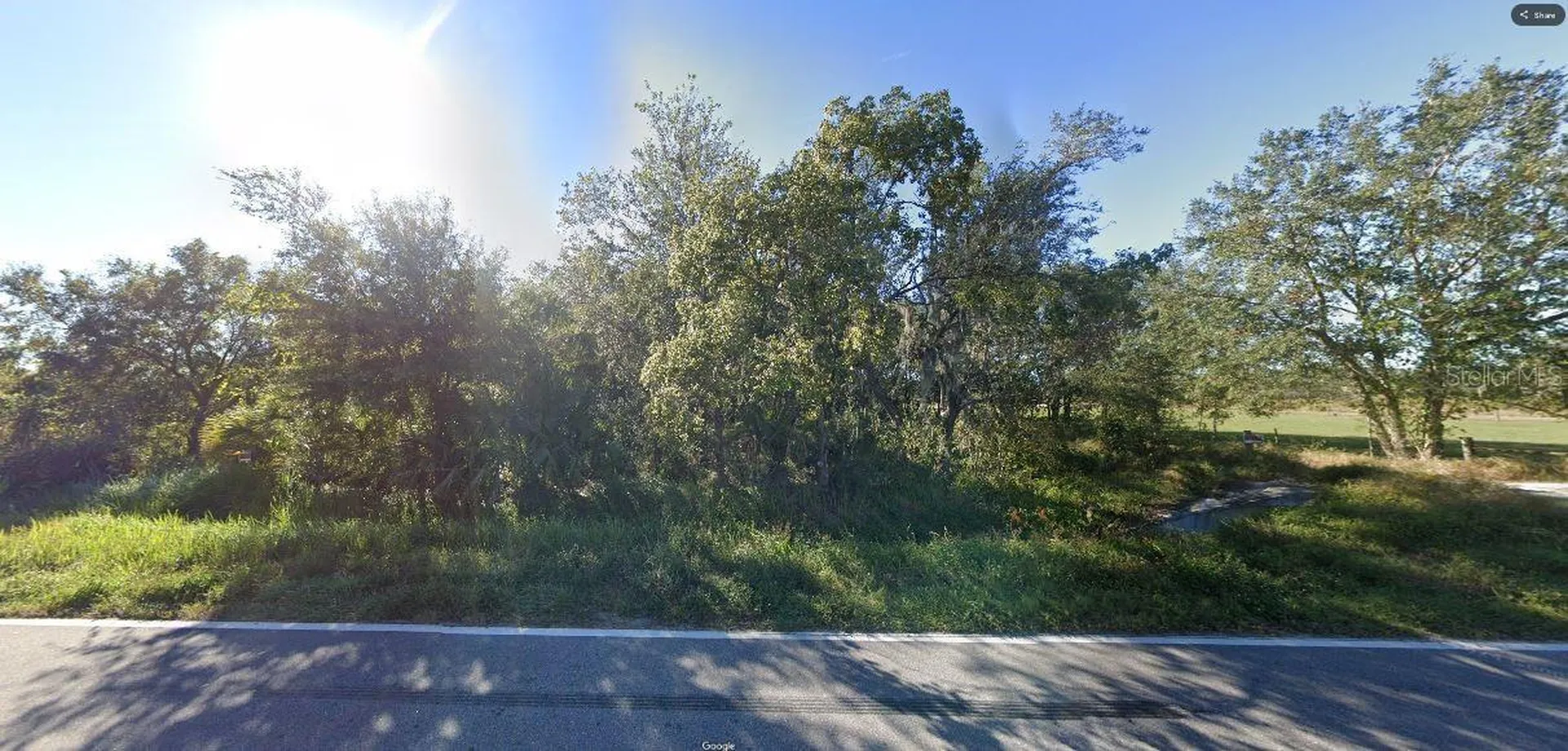 Gerber Dairy Road Winter Haven FL 33880