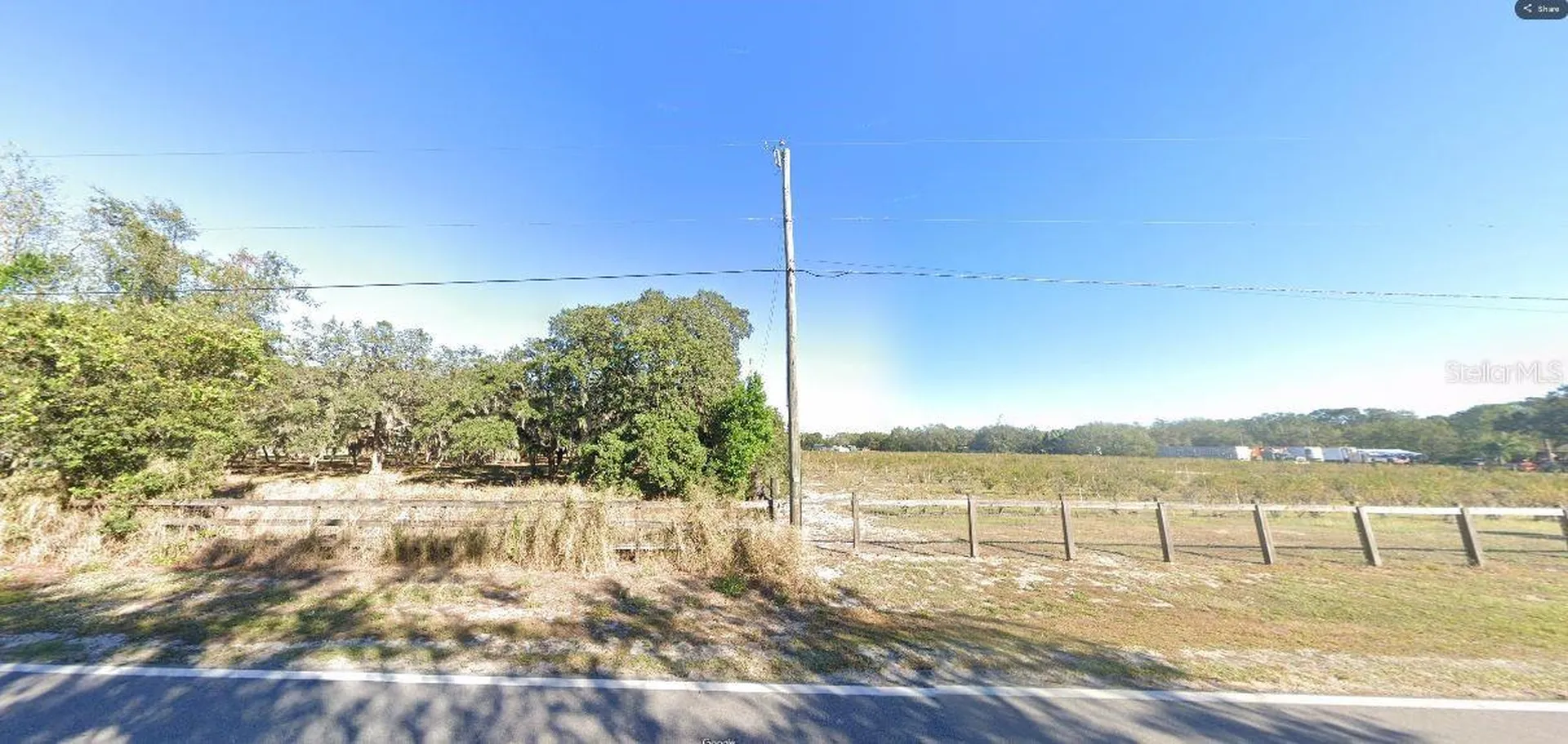 Gerber Dairy Road Winter Haven FL 33880