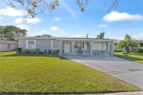 7804 Acadian Drive Orlando FL 32822