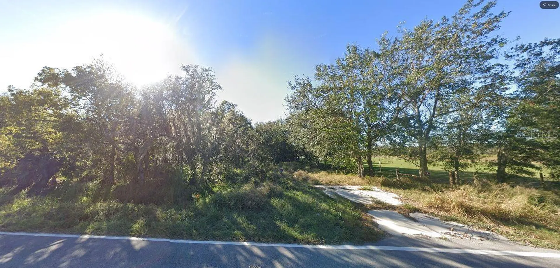 Gerber Dairy Road Winter Haven FL 33880