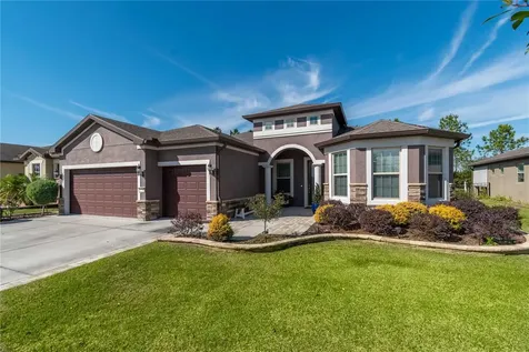 6758 SW 94th Circle Ocala FL 34481