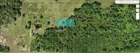 Gerber Dairy Road Winter Haven FL 33880