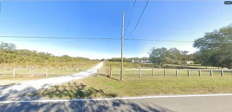 Gerber Dairy Road Winter Haven FL 33880