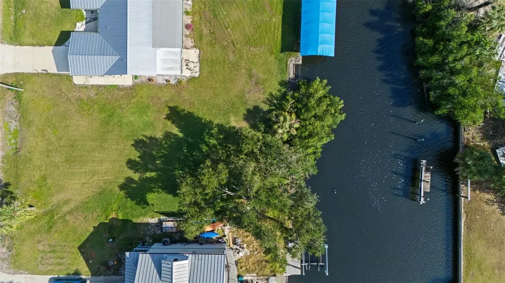 157 Danforth Drive Punta Gorda FL 33980