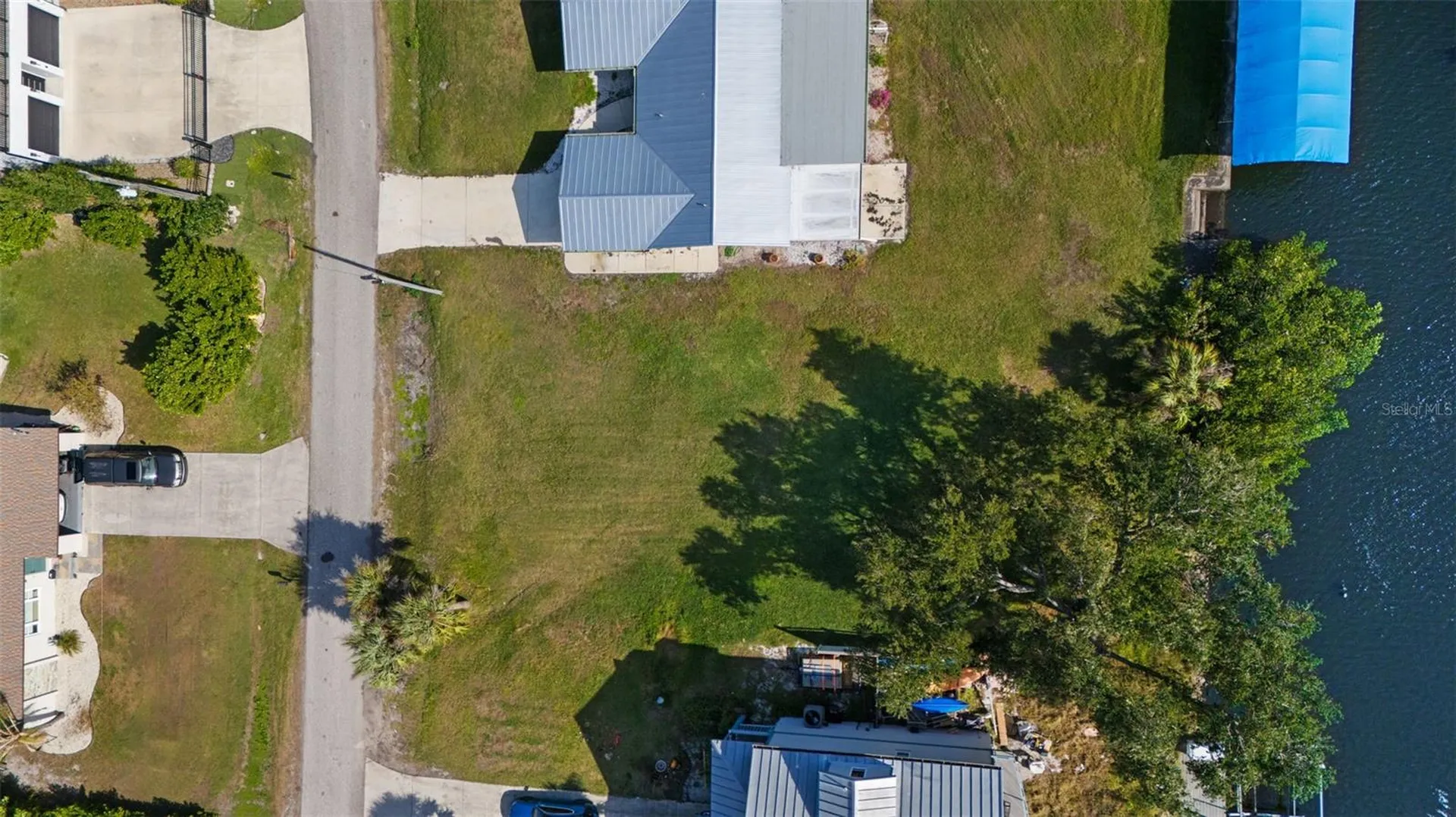 157 Danforth Drive Punta Gorda FL 33980