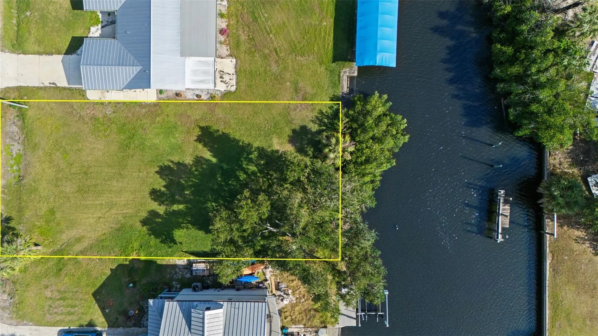 157 Danforth Drive Punta Gorda FL 33980