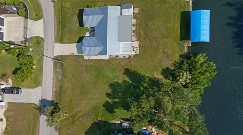157 Danforth Drive Punta Gorda FL 33980
