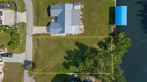 157 Danforth Drive Punta Gorda FL 33980
