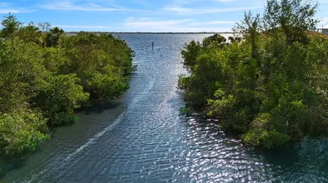157 Danforth Drive Punta Gorda FL 33980