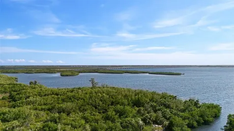 157 Danforth Drive Punta Gorda FL 33980