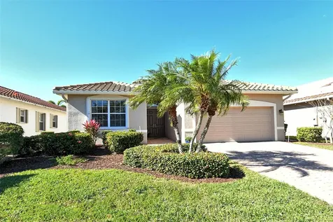 6422 42nd Street E Sarasota FL 34243