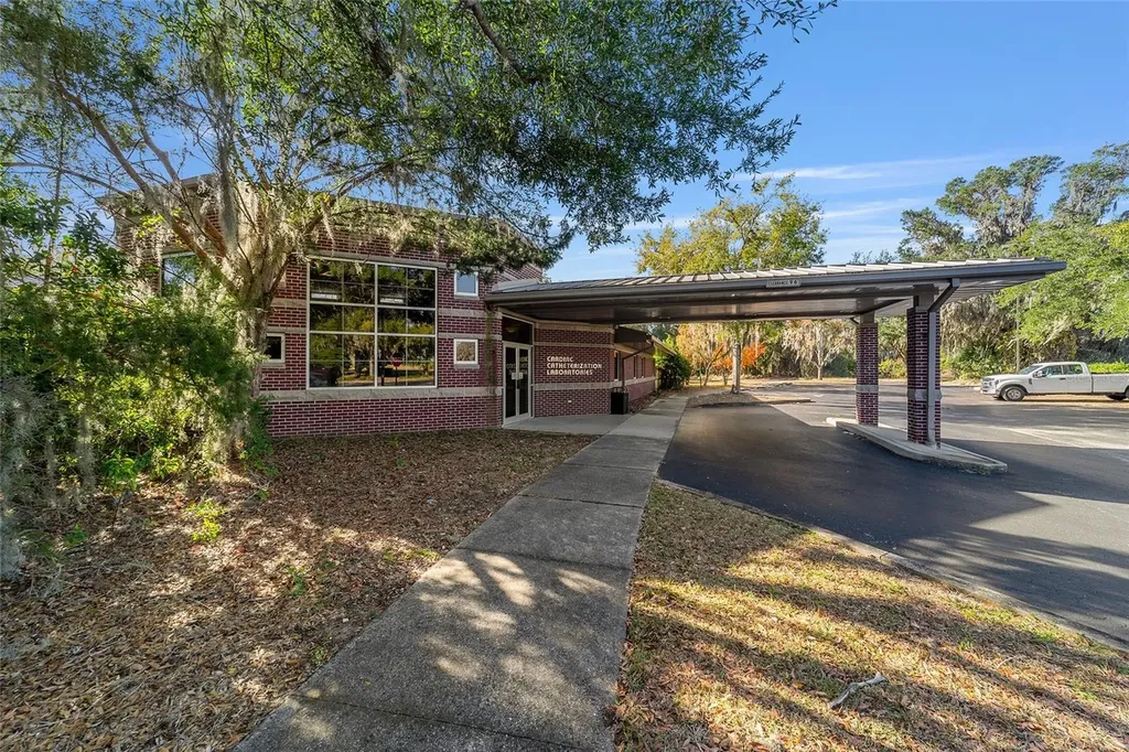 3310 SW 34th Street Ocala FL 34474