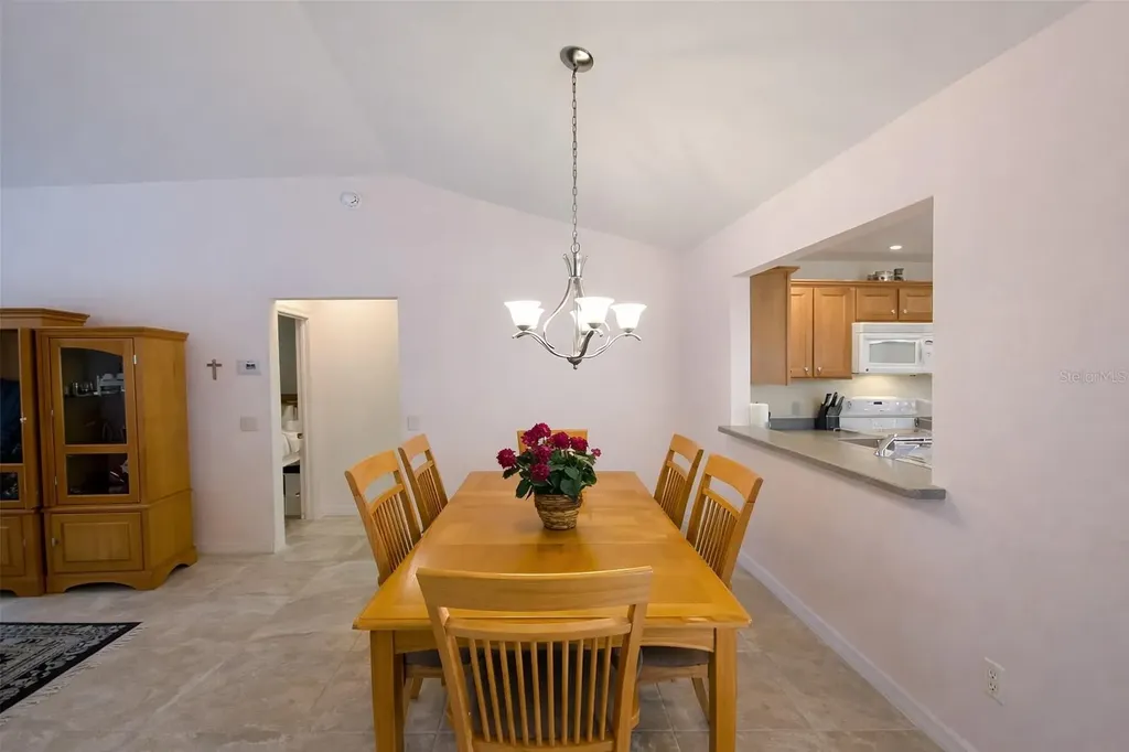 2530 Saffron Lane The Villages FL 32162