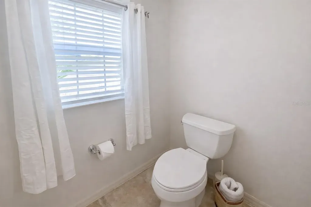 2530 Saffron Lane The Villages FL 32162