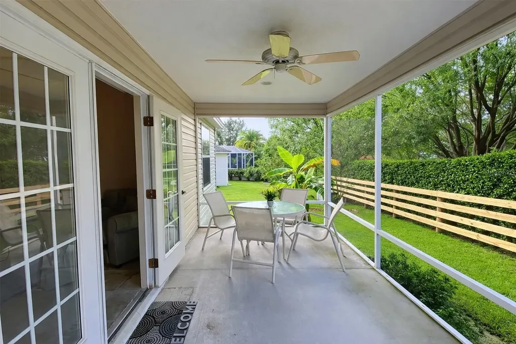 2530 Saffron Lane The Villages FL 32162