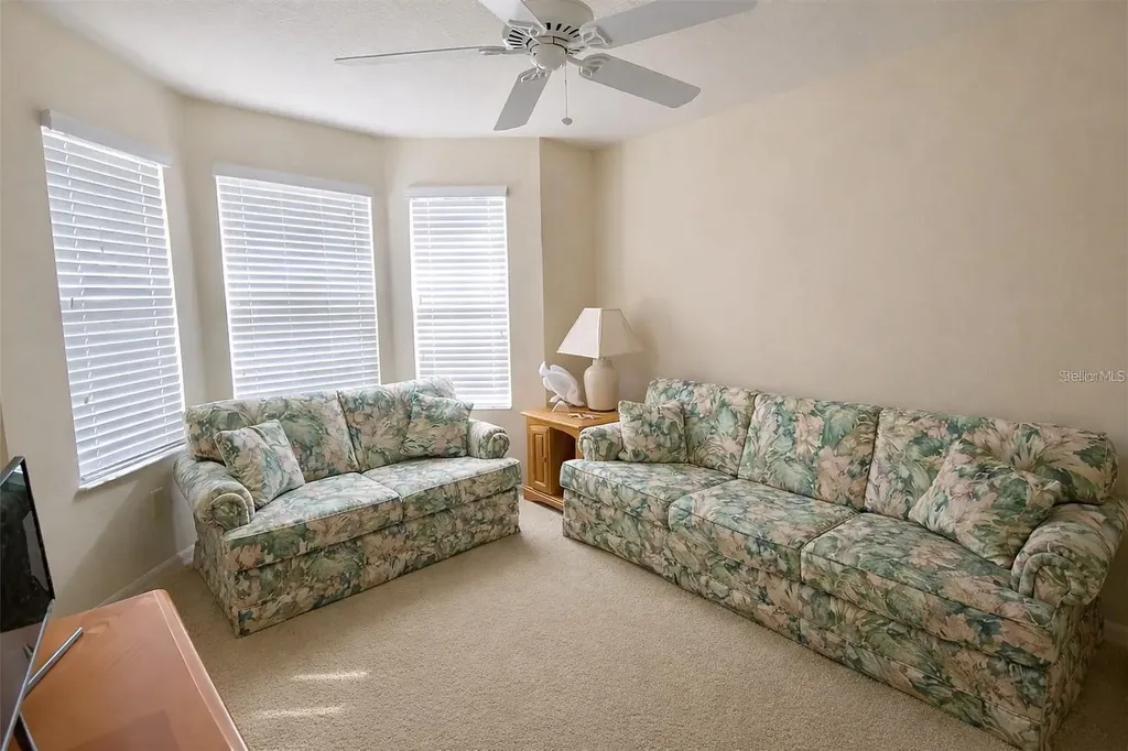2530 Saffron Lane The Villages FL 32162