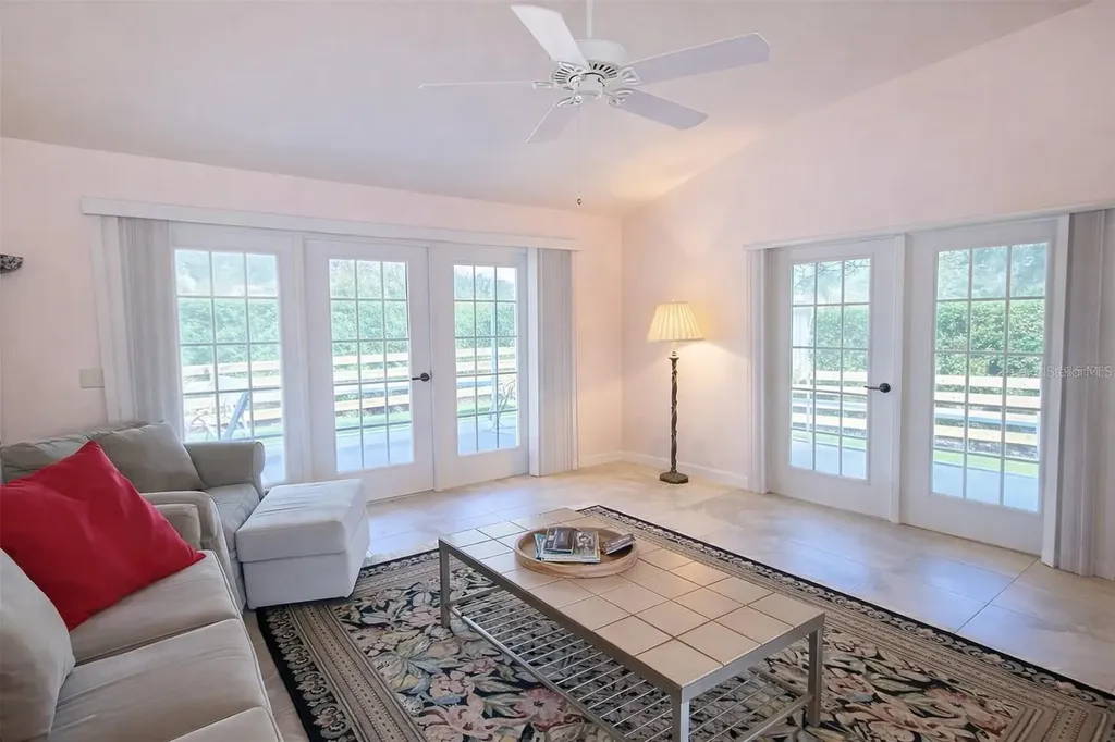 2530 Saffron Lane The Villages FL 32162