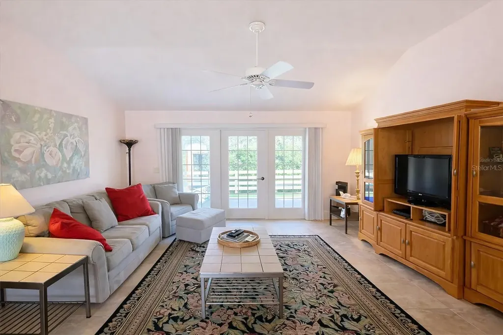 2530 Saffron Lane The Villages FL 32162