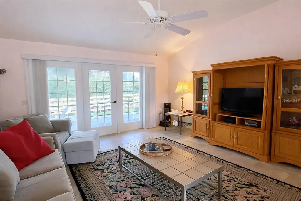 2530 Saffron Lane The Villages FL 32162