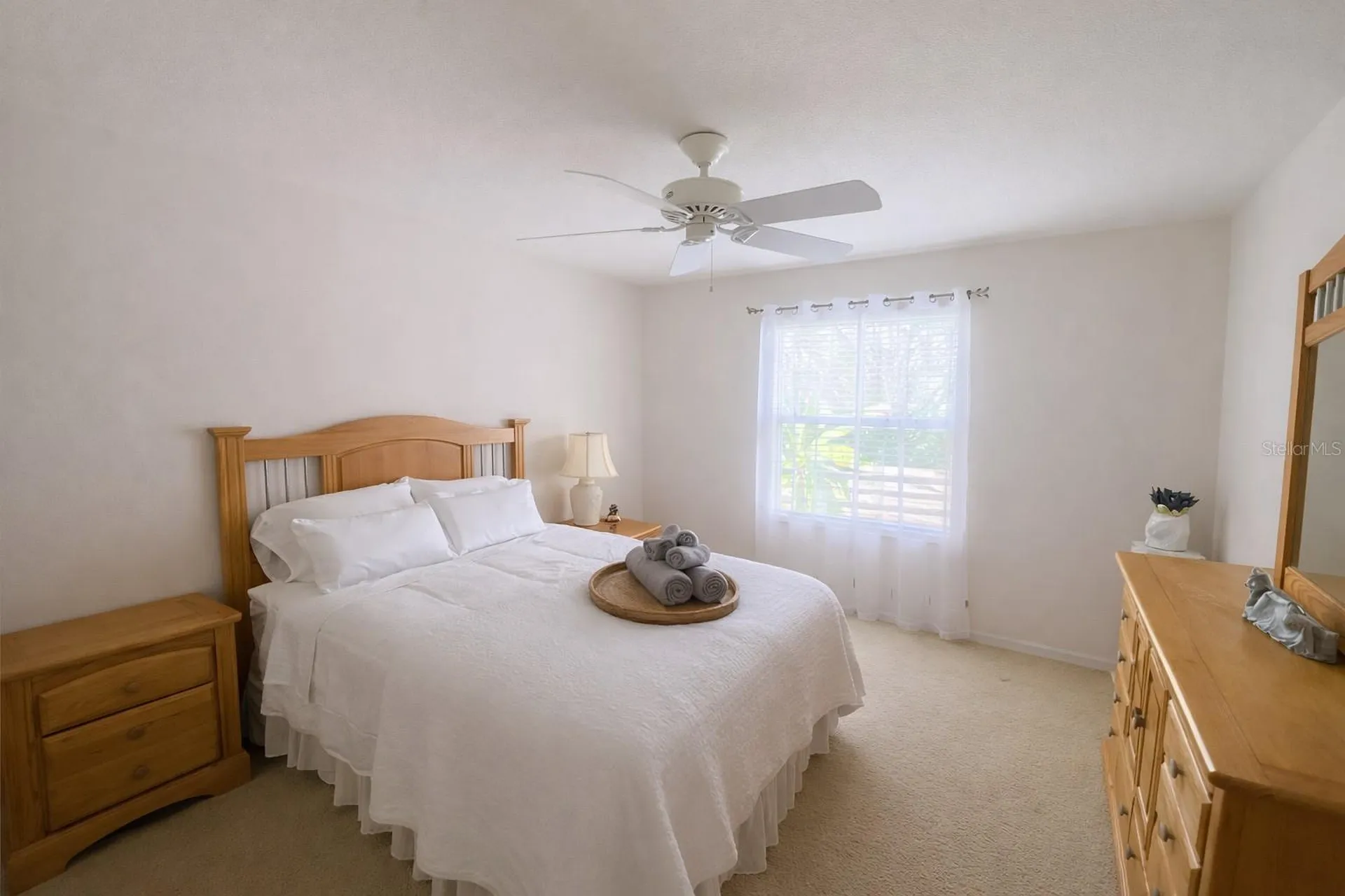 2530 Saffron Lane The Villages FL 32162