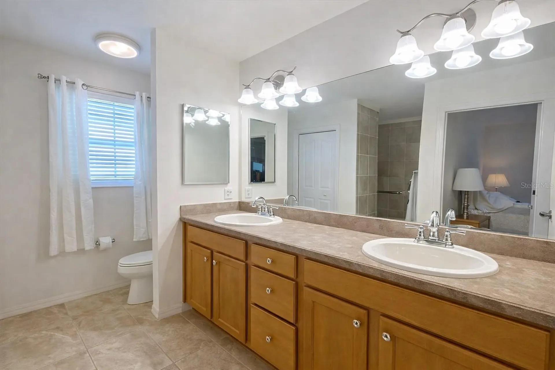 2530 Saffron Lane The Villages FL 32162