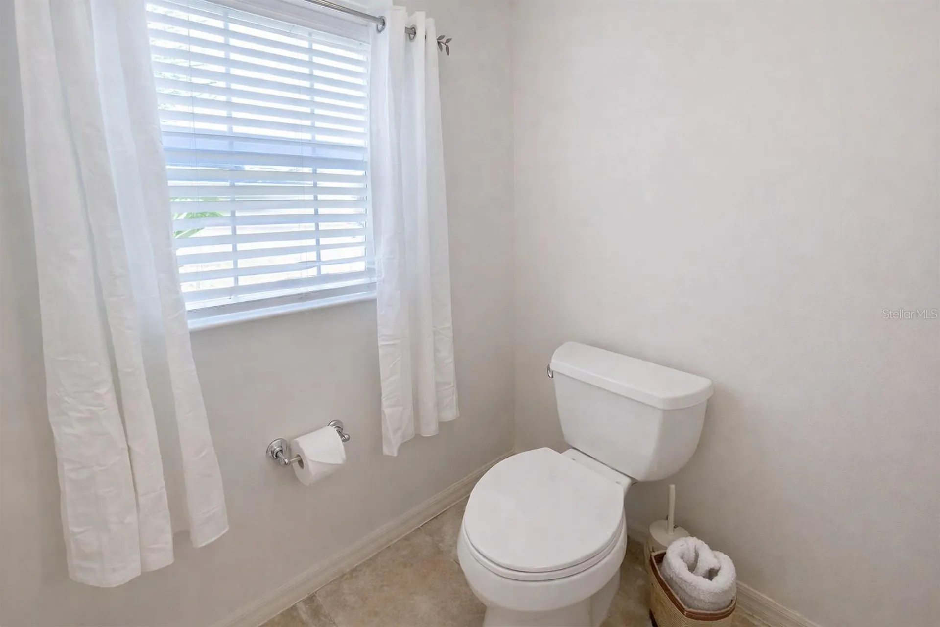 2530 Saffron Lane The Villages FL 32162