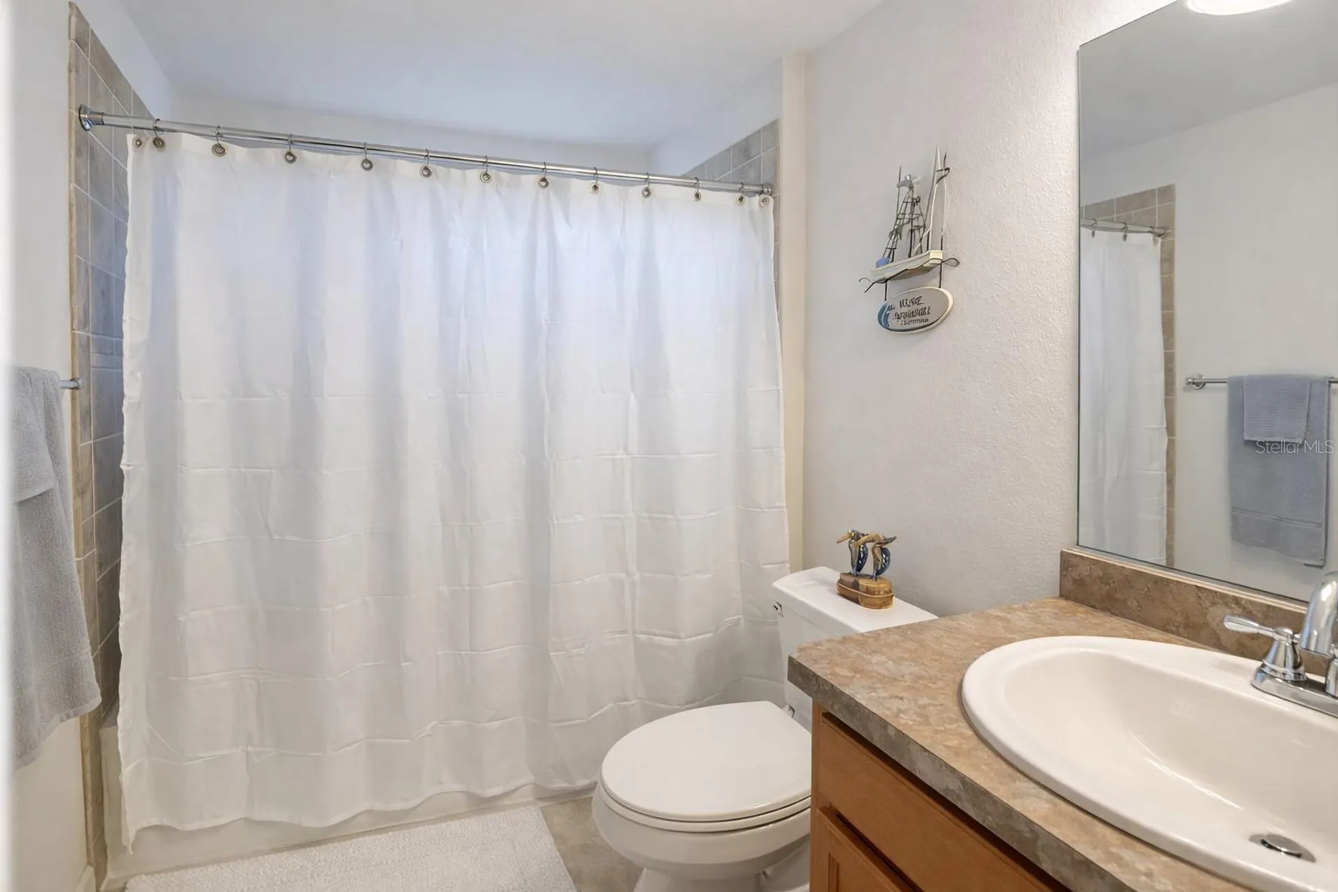 2530 Saffron Lane The Villages FL 32162