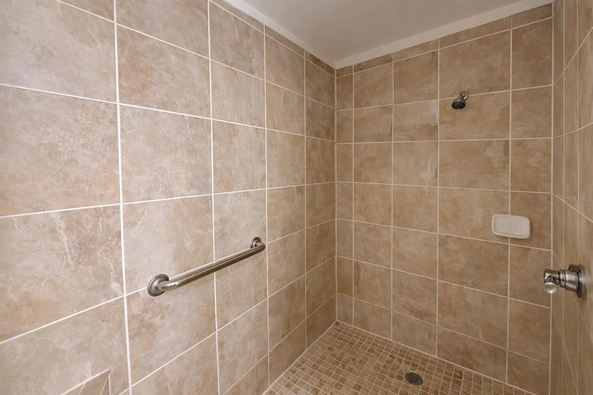 2530 Saffron Lane The Villages FL 32162