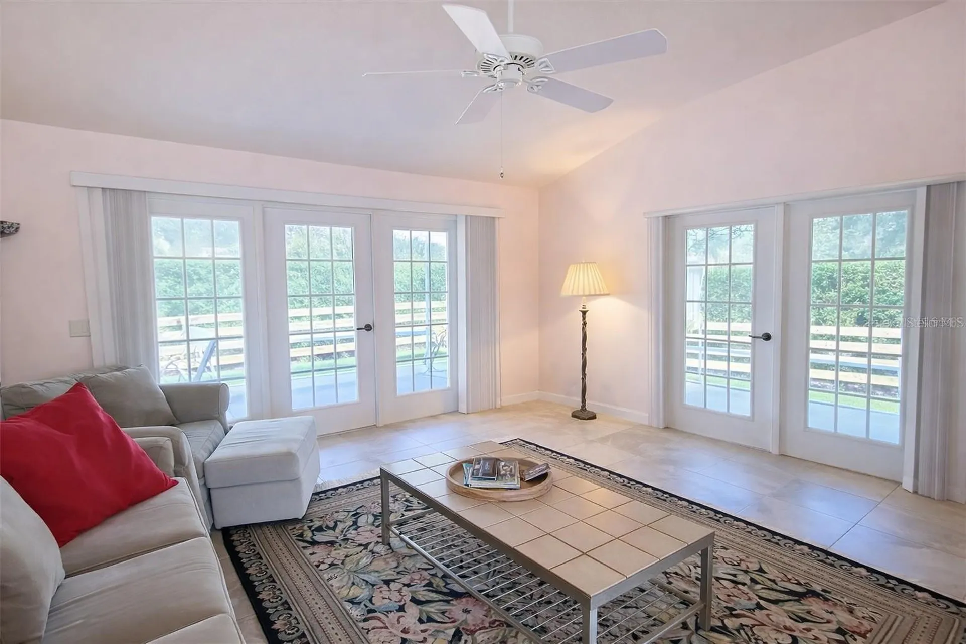 2530 Saffron Lane The Villages FL 32162