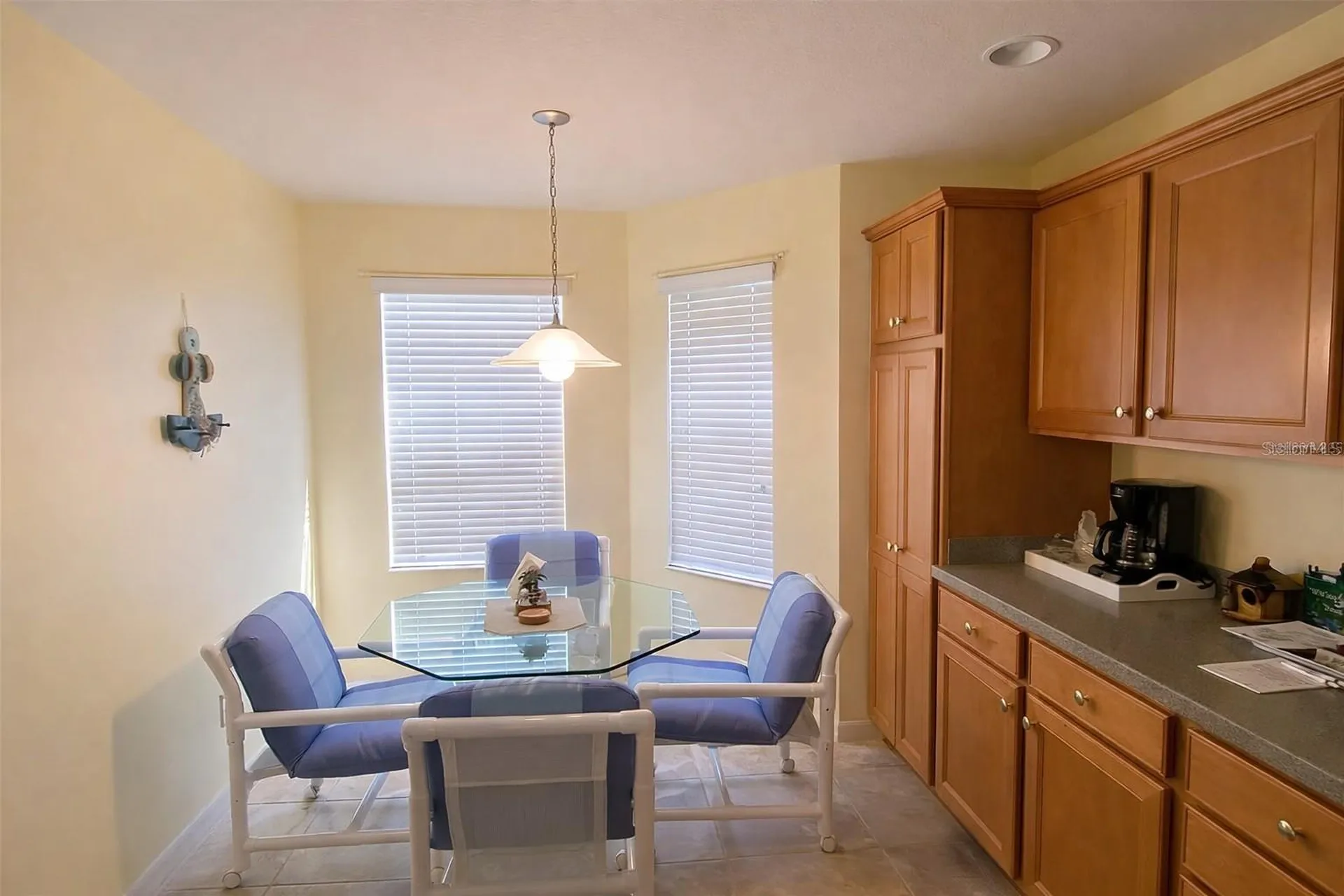 2530 Saffron Lane The Villages FL 32162