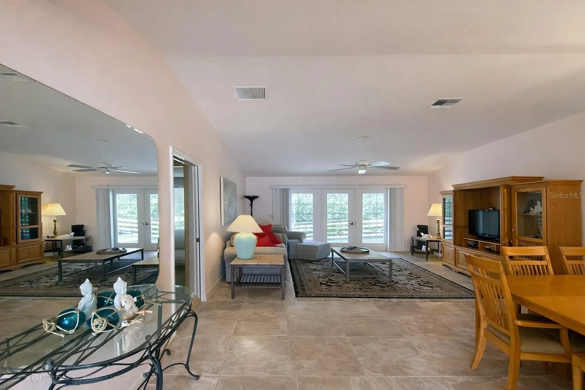 2530 Saffron Lane The Villages FL 32162