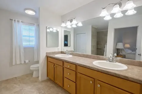 2530 Saffron Lane The Villages FL 32162