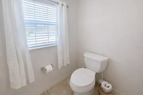 2530 Saffron Lane The Villages FL 32162