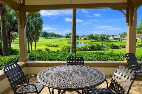 2530 Saffron Lane The Villages FL 32162