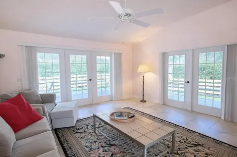 2530 Saffron Lane The Villages FL 32162