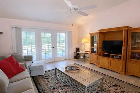 2530 Saffron Lane The Villages FL 32162