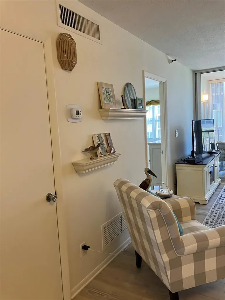 232 Saint Augustine Avenue Venice FL 34285