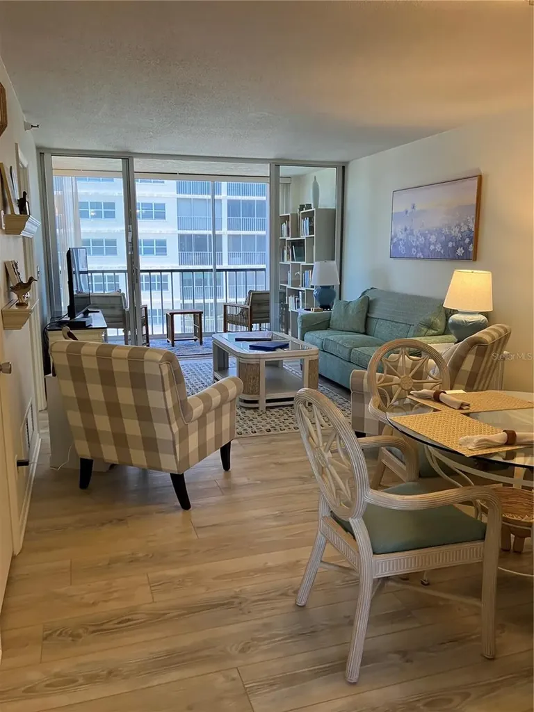 232 Saint Augustine Avenue Venice FL 34285