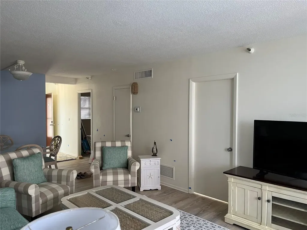 232 Saint Augustine Avenue Venice FL 34285