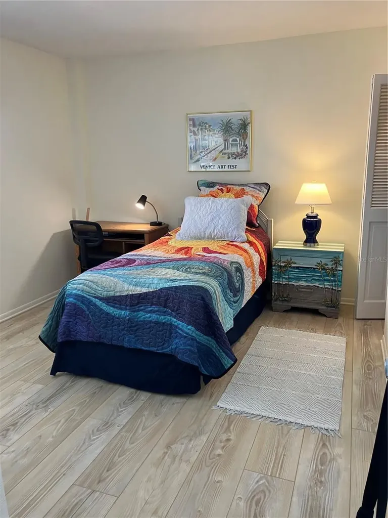 232 Saint Augustine Avenue Venice FL 34285