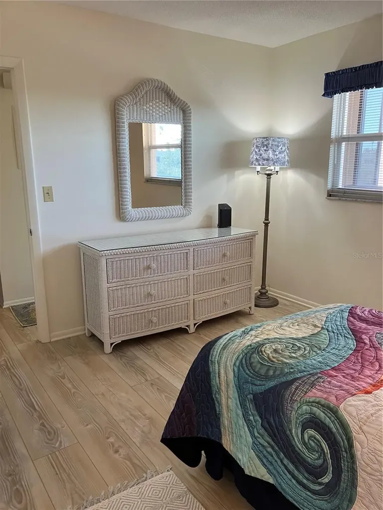 232 Saint Augustine Avenue Venice FL 34285