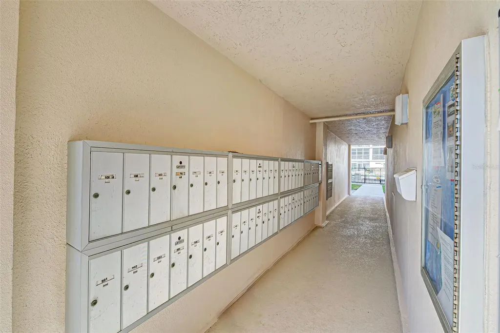 232 Saint Augustine Avenue Venice FL 34285