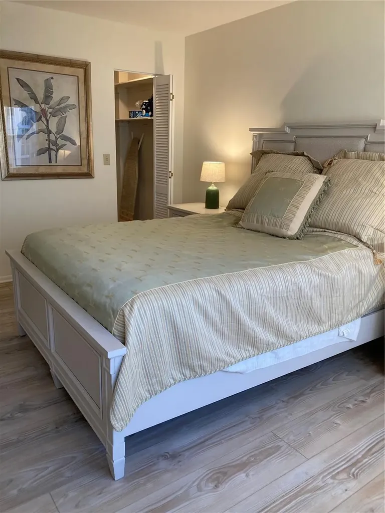232 Saint Augustine Avenue Venice FL 34285
