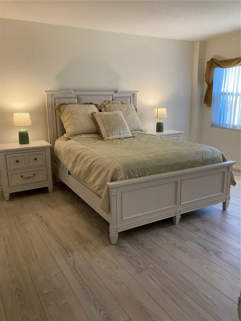 232 Saint Augustine Avenue Venice FL 34285
