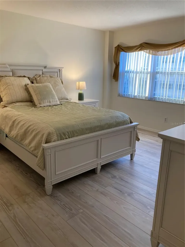 232 Saint Augustine Avenue Venice FL 34285
