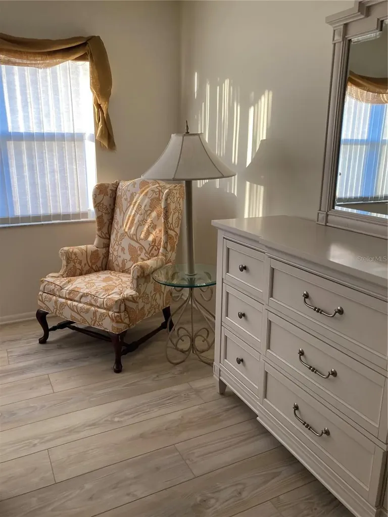 232 Saint Augustine Avenue Venice FL 34285
