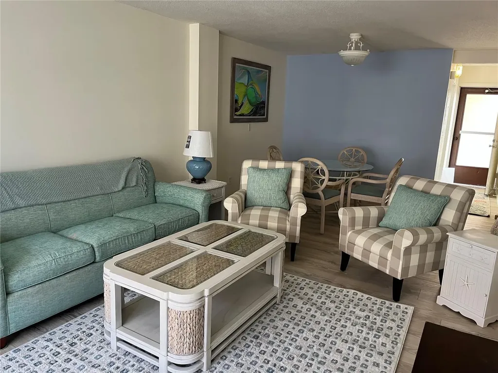 232 Saint Augustine Avenue Venice FL 34285