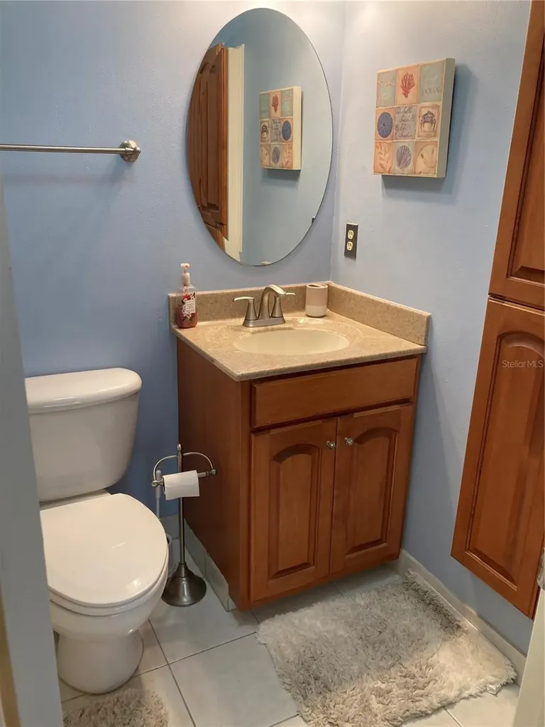 232 Saint Augustine Avenue Venice FL 34285