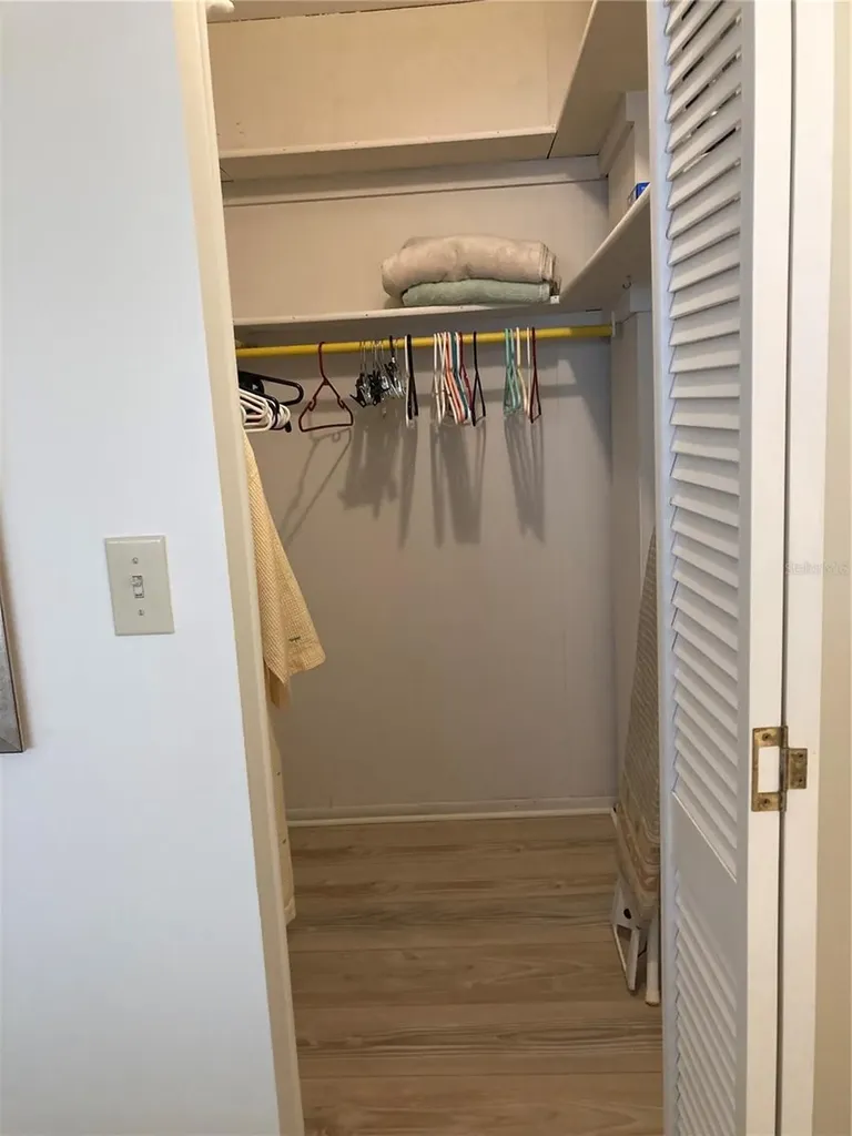 232 Saint Augustine Avenue Venice FL 34285