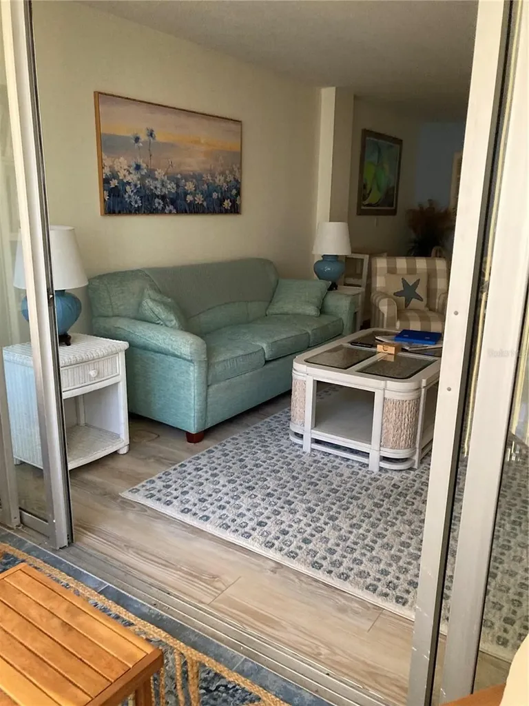 232 Saint Augustine Avenue Venice FL 34285
